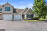 5 Oxen Lane - Photo 3