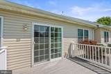 5 Oxen Lane - Photo 30