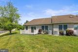 5 Oxen Lane - Photo 31