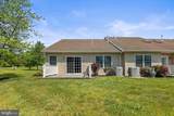 5 Oxen Lane - Photo 32