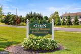 5 Oxen Lane - Photo 34
