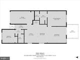 5 Oxen Lane - Photo 35