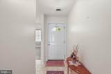 5 Oxen Lane - Photo 5
