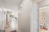 5 Oxen Lane - Photo 6