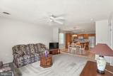 5 Oxen Lane - Photo 7