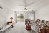5 Oxen Lane - Photo 8