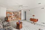 5 Oxen Lane - Photo 9