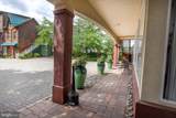 32 Bridge Street - Photo 3