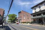 32 Bridge Street - Photo 7