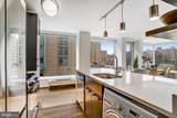 1101 3RD Street - Photo 10
