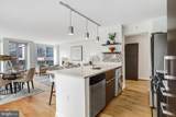 1101 3RD Street - Photo 11