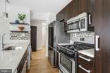 1101 3RD Street - Photo 12