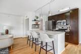 1101 3RD Street - Photo 13