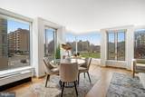 1101 3RD Street - Photo 14