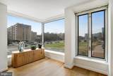 1101 3RD Street - Photo 15