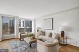 1101 3RD Street - Photo 16
