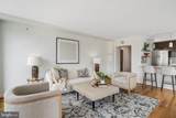 1101 3RD Street - Photo 17