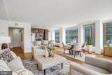 1101 3RD Street - Photo 18