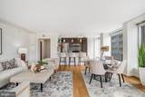 1101 3RD Street - Photo 19