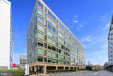 1101 3RD Street - Photo 2