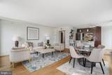 1101 3RD Street - Photo 20