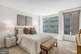1101 3RD Street - Photo 21