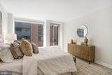 1101 3RD Street - Photo 22