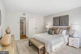 1101 3RD Street - Photo 23
