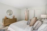 1101 3RD Street - Photo 24