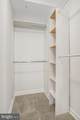 1101 3RD Street - Photo 25