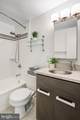 1101 3RD Street - Photo 26