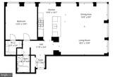 1101 3RD Street - Photo 27