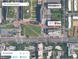 1101 3RD Street - Photo 28