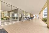 1101 3RD Street - Photo 31