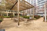 1101 3RD Street - Photo 32