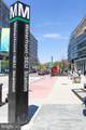 1101 3RD Street - Photo 40