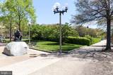 1101 3RD Street - Photo 43
