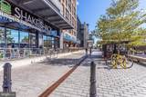 1101 3RD Street - Photo 46