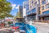 1101 3RD Street - Photo 47