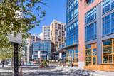 1101 3RD Street - Photo 48