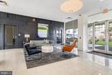 1101 3RD Street - Photo 5