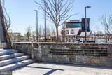 1101 3RD Street - Photo 52