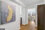 1101 3RD Street - Photo 6