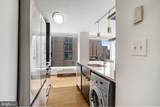 1101 3RD Street - Photo 8