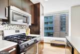 1101 3RD Street - Photo 9