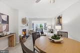 3178 Summit Square Drive - Photo 10