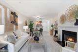 3178 Summit Square Drive - Photo 11