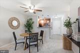 3178 Summit Square Drive - Photo 14