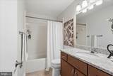 3178 Summit Square Drive - Photo 17
