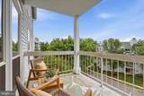 3178 Summit Square Drive - Photo 18